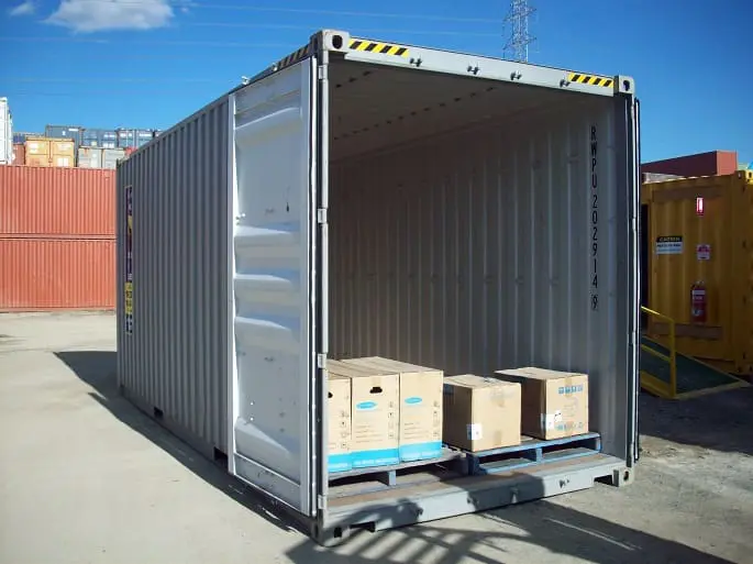 container-2-CEL MECALOC TP