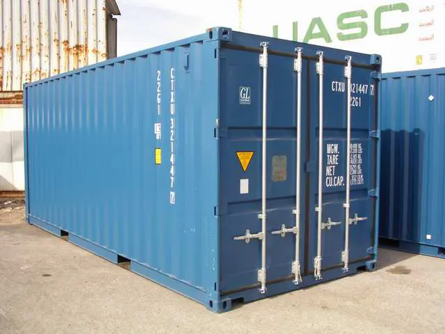 container-3-CEL MECALOC TP