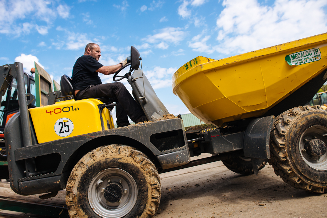 azapp-mecaloc-bd-76-1