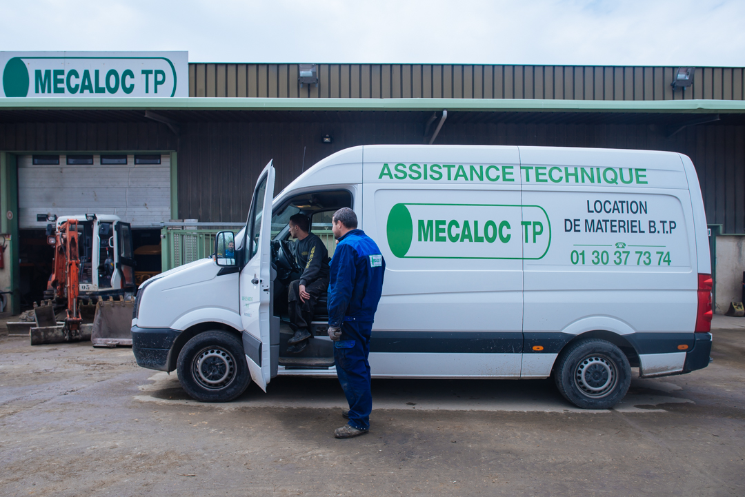 azapp-mecaloc-bd-174