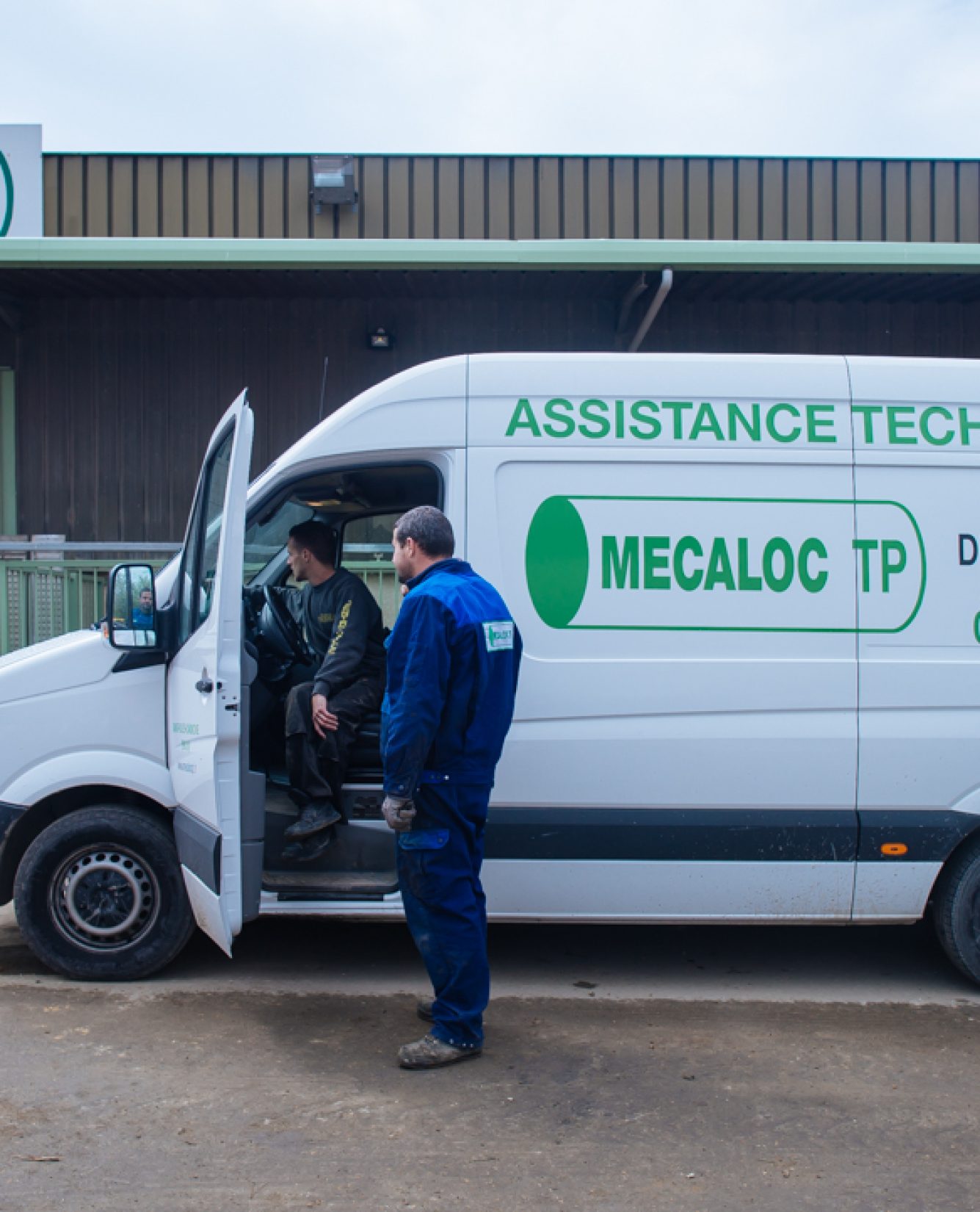 azapp-mecaloc-bd-174